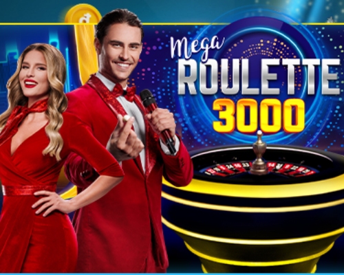 Casino trực tuyến uy tín bậc nhất