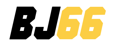 BJ66